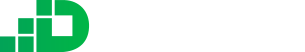 Dumbo Logo
